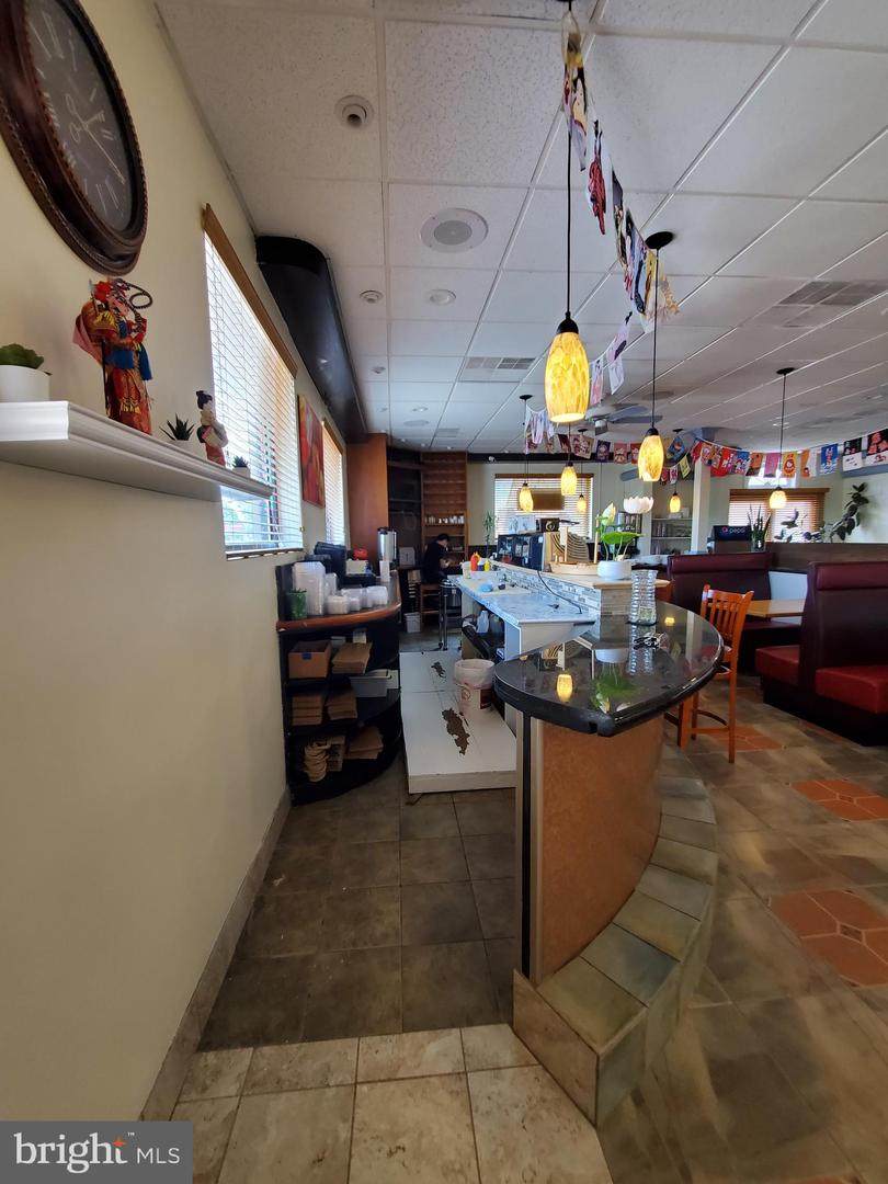 2508 Main Street - Photo 1