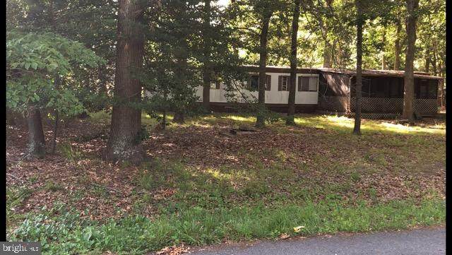 36375 Larch Lane - Photo 1