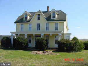 100 Silver Lake Road - Photo 1