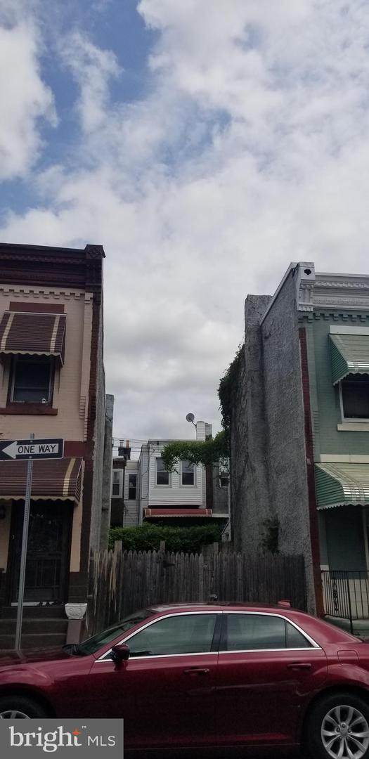 2017 York Street - Photo 1