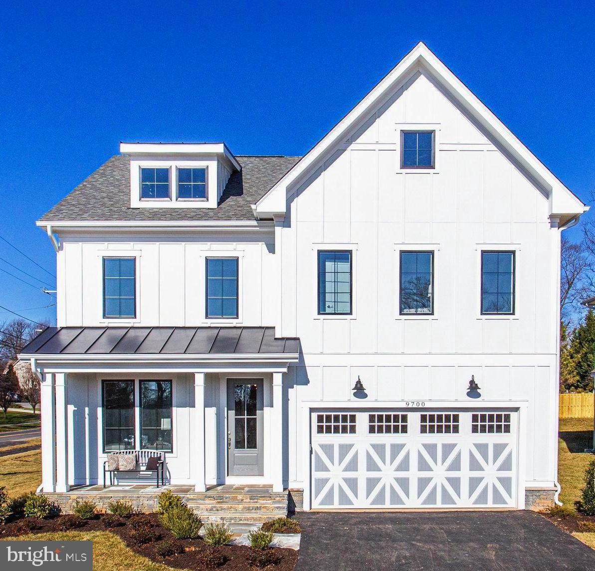 4951 Brook Forest Drive - Photo 1
