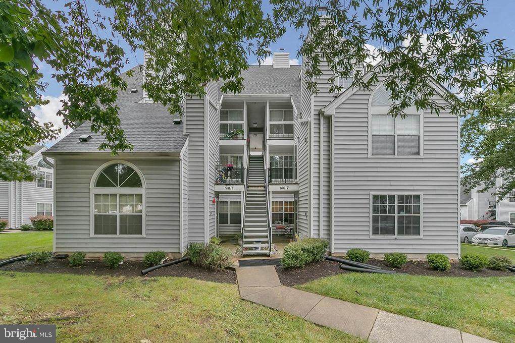 14017 Vista Drive - Photo 1