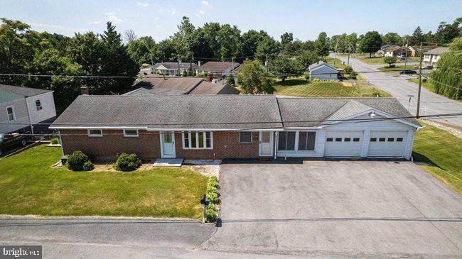 440 Hamilton Avenue - Photo 1