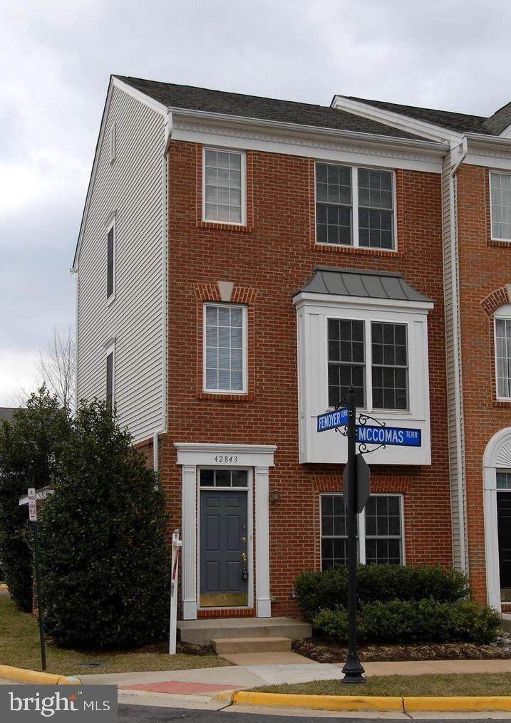 42843 Mccomas Terrace - Photo 1