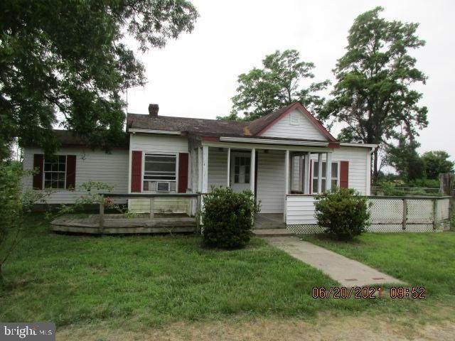 25286 Perimeter Road - Photo 1