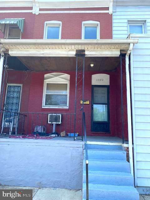 3902 Pennington Avenue - Photo 1