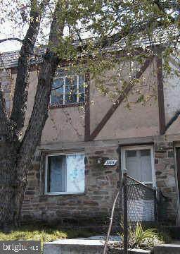 3705 8TH Street - Photo 1