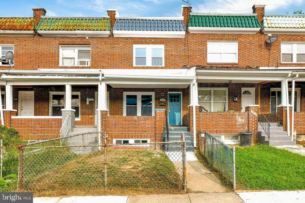 77 Morley Street - Photo 1