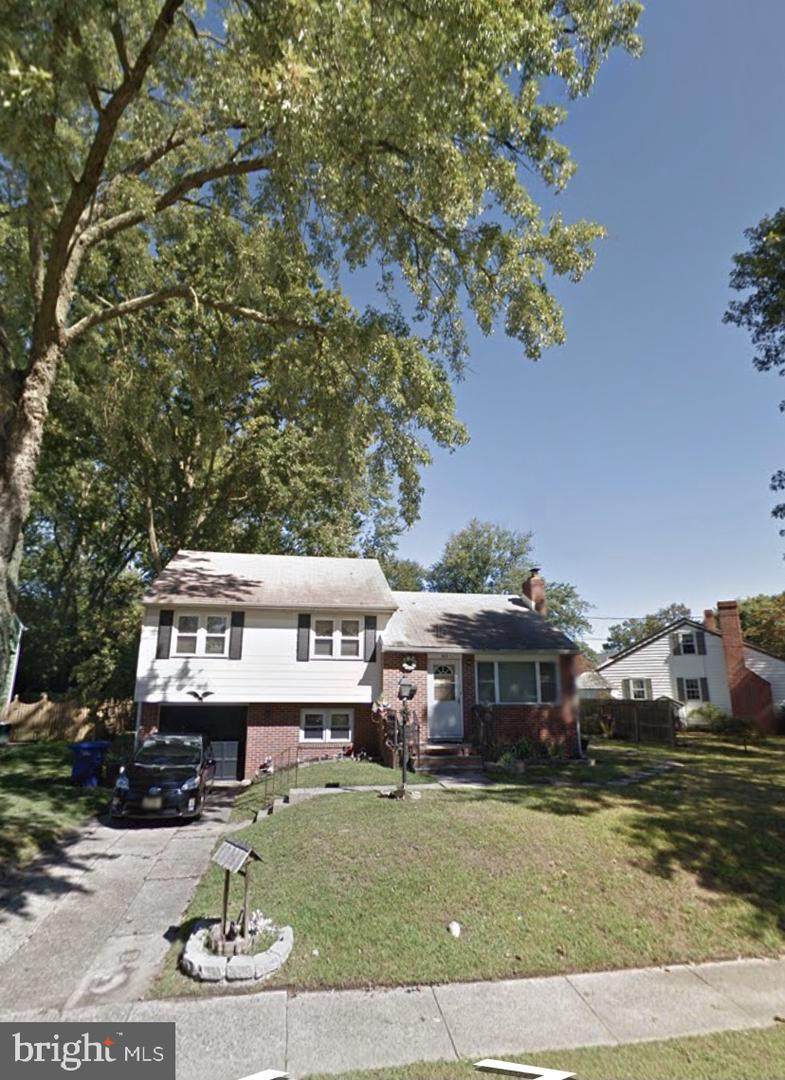 517 Homestead Avenue - Photo 1