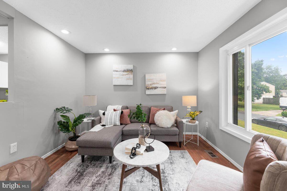14163 Spring Branch Drive - Photo 1