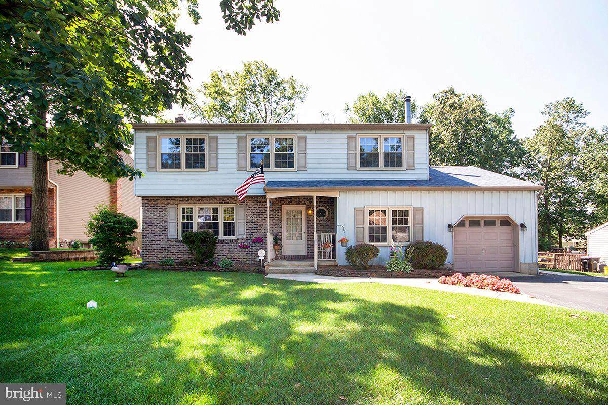 22 York Terrace - Photo 1