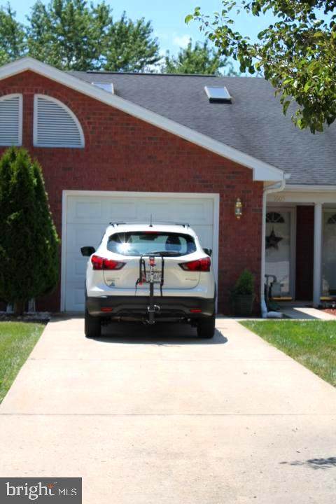 1605 Langley Drive - Photo 1