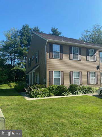 209 Ashby Court - Photo 1
