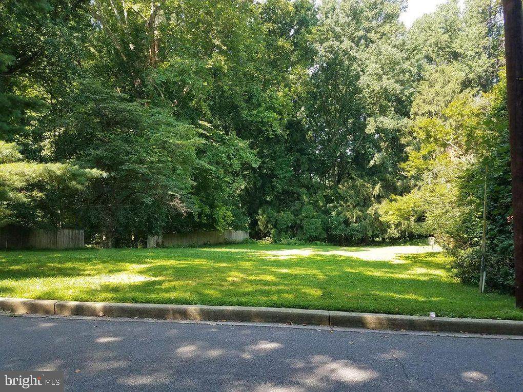5906 17TH - Photo 1