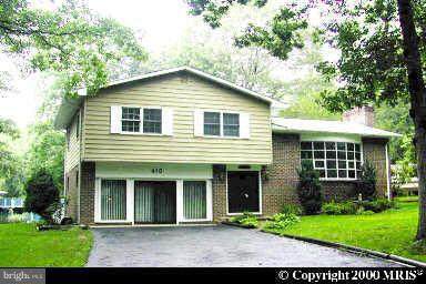 410 Heitzman Road - Photo 1