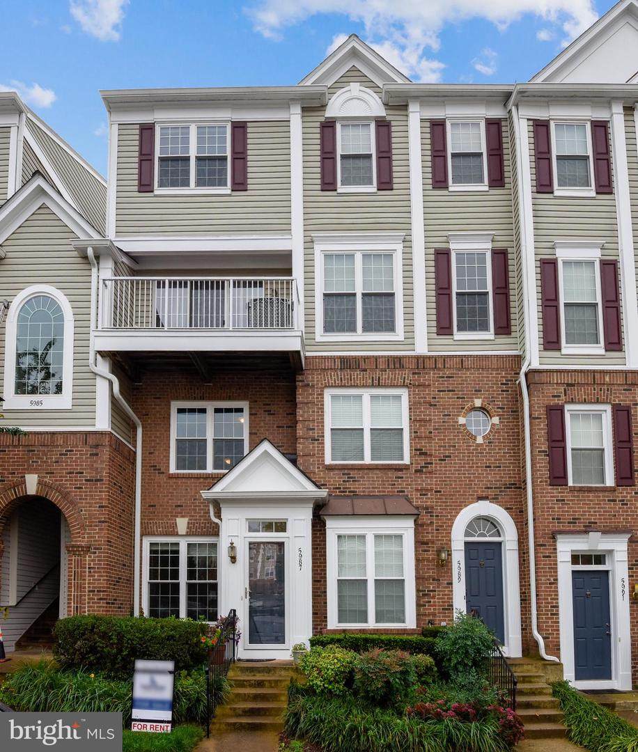 5987 Terrapin Place - Photo 1