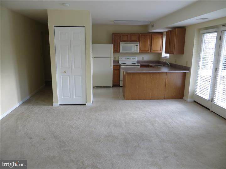 8604 Park Court - Photo 1