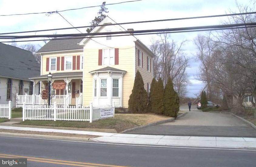 24 Main Street - Photo 1