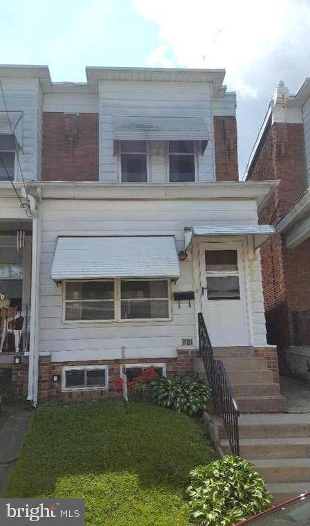 1121 11TH Street - Photo 1