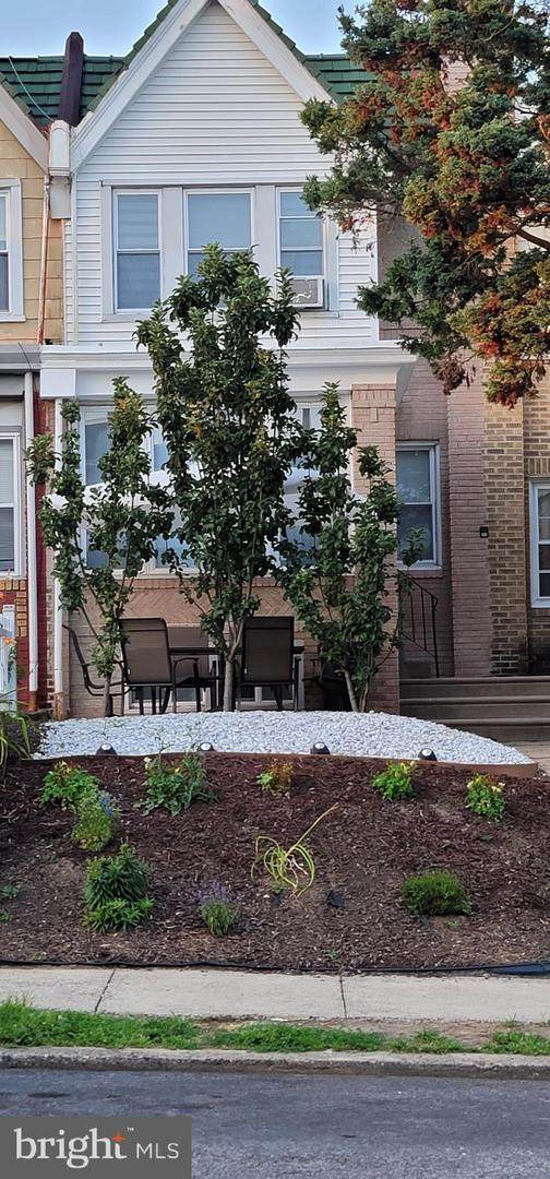 7821 Michener Avenue - Photo 1