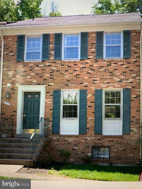 3029 Seven Oaks Place - Photo 1