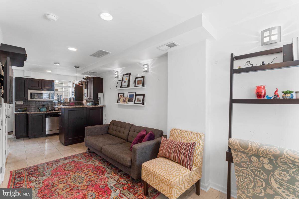 1305 Wise Court - Photo 1