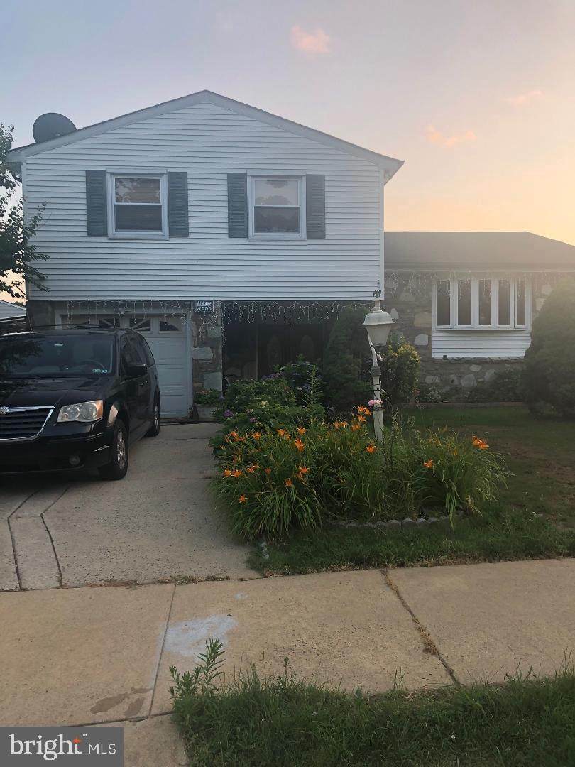 394 Woodhaven Road - Photo 1