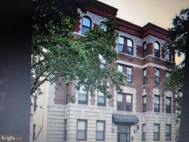 1444 W Street - Photo 1