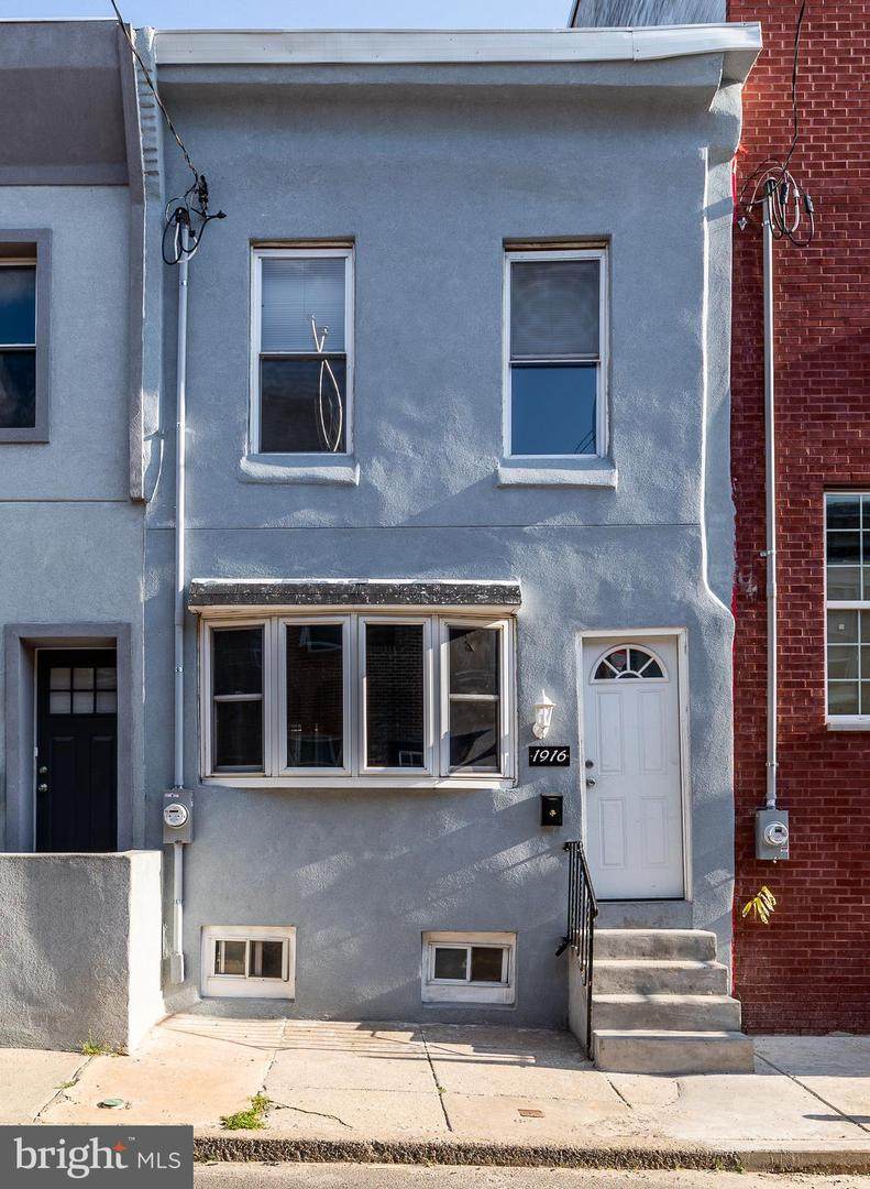 1916 Mountain Street - Photo 1