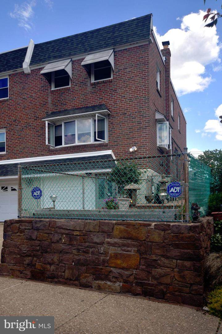 7345 Hill Road - Photo 1