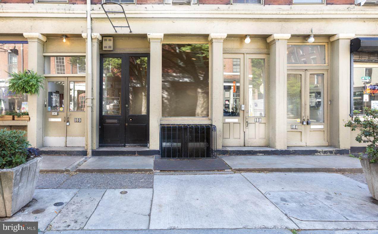 162 3RD Street - Photo 1