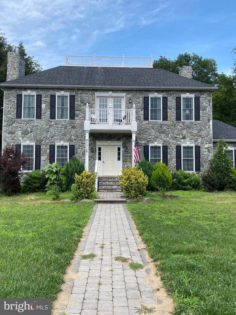 123 Hinchman Avenue - Photo 1