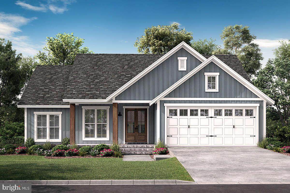 110 Teal Drive - Photo 1
