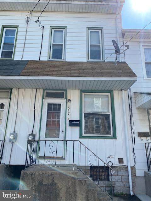 306-1/2 5TH Street - Photo 1