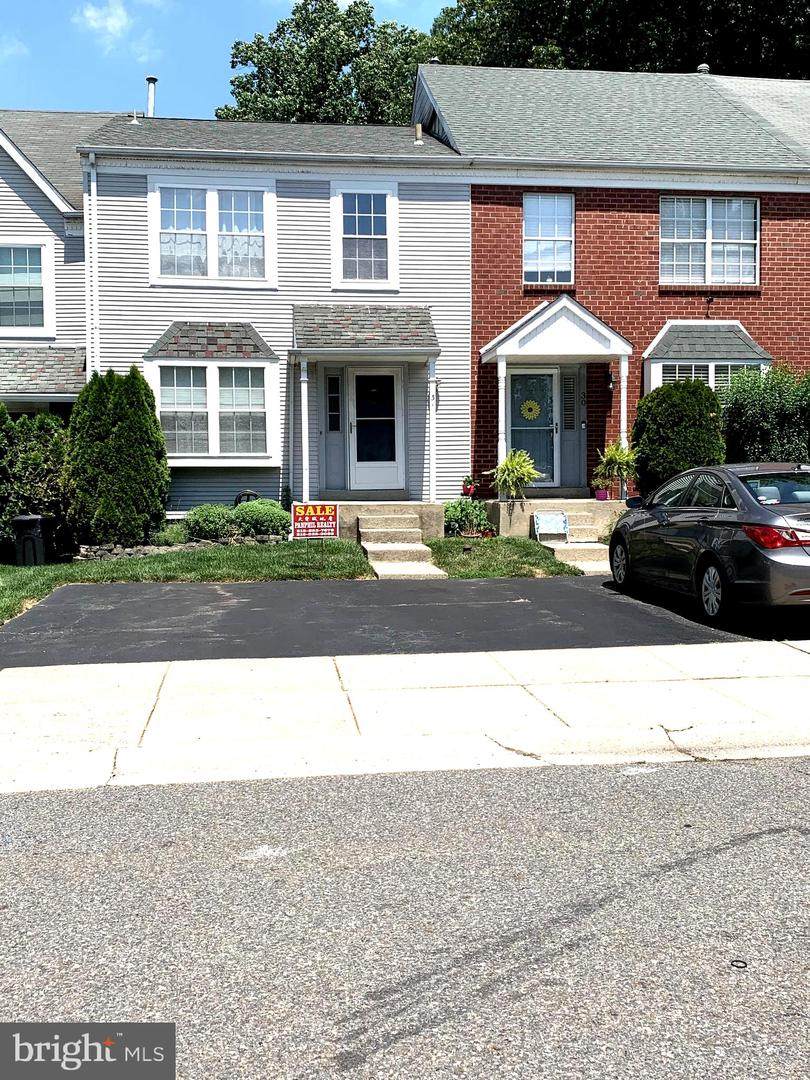 31 Victoria Drive - Photo 1
