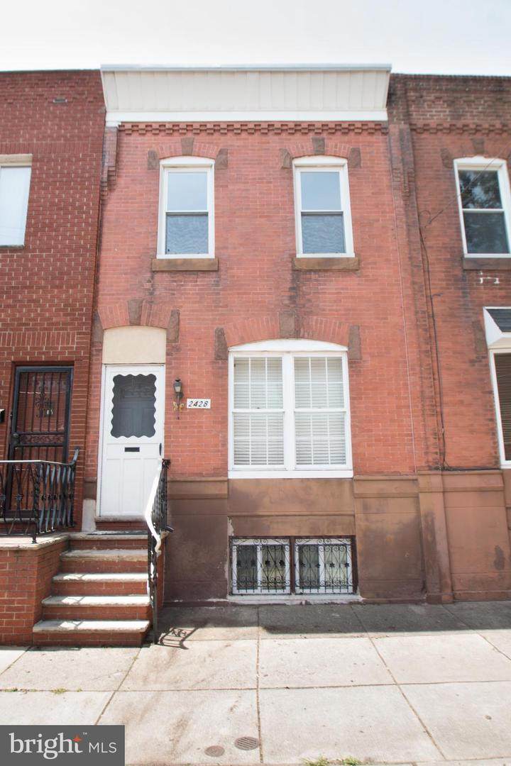 2428 19TH Street - Photo 1