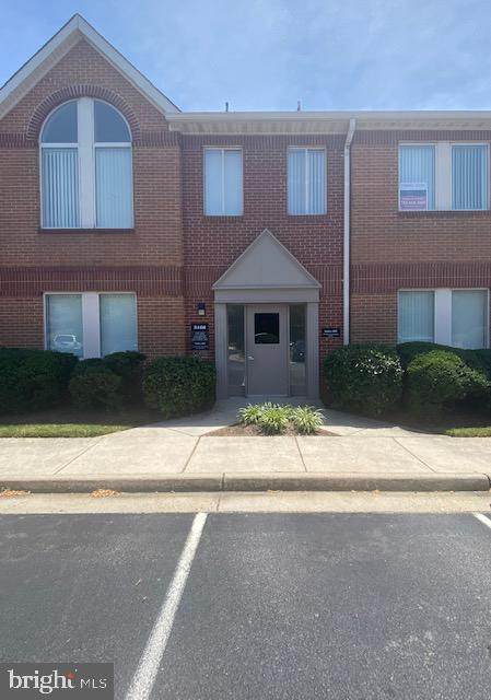 3166 Golansky Boulevard - Photo 1