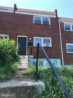3820 West Bay Avenue - Photo 1