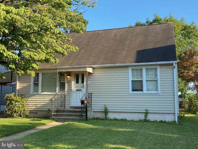 17 Unwin Drive - Photo 1