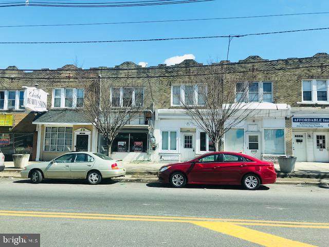 2906 Mount Ephraim Avenue - Photo 1