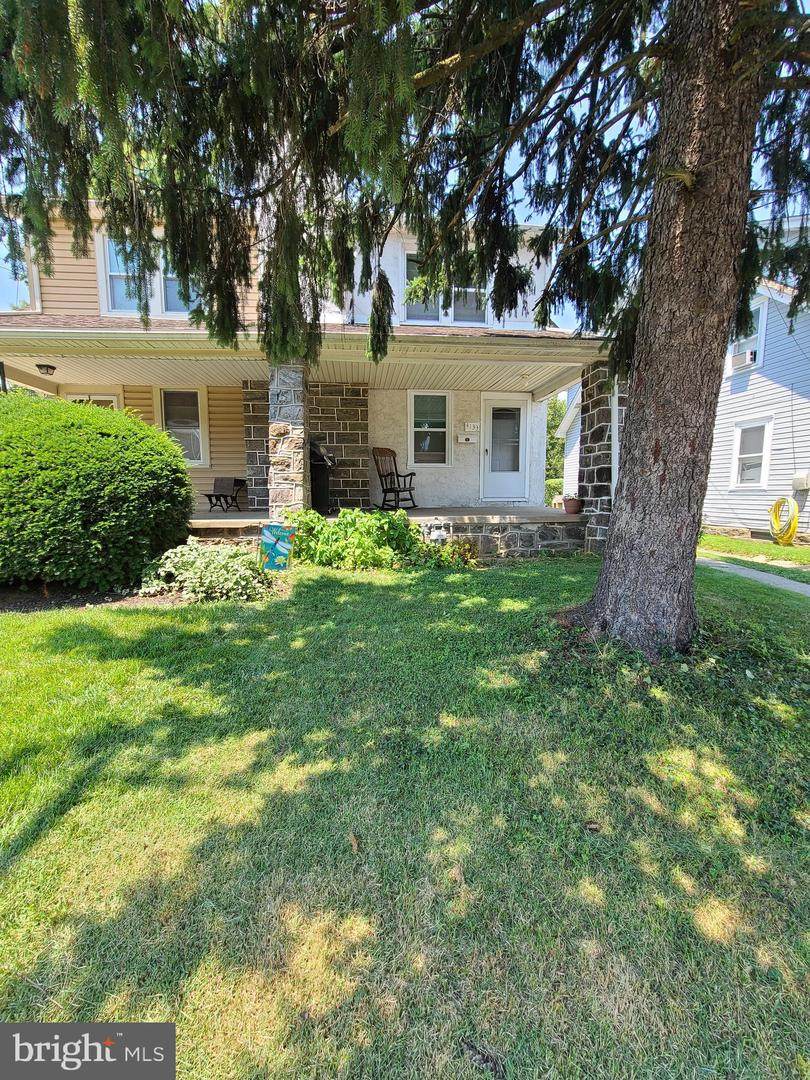 4133 Garrett Road - Photo 1