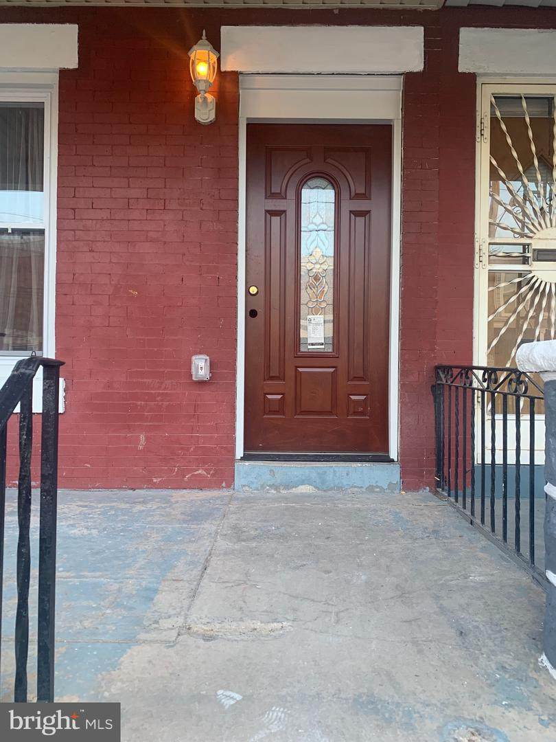 142 53RD Street - Photo 1