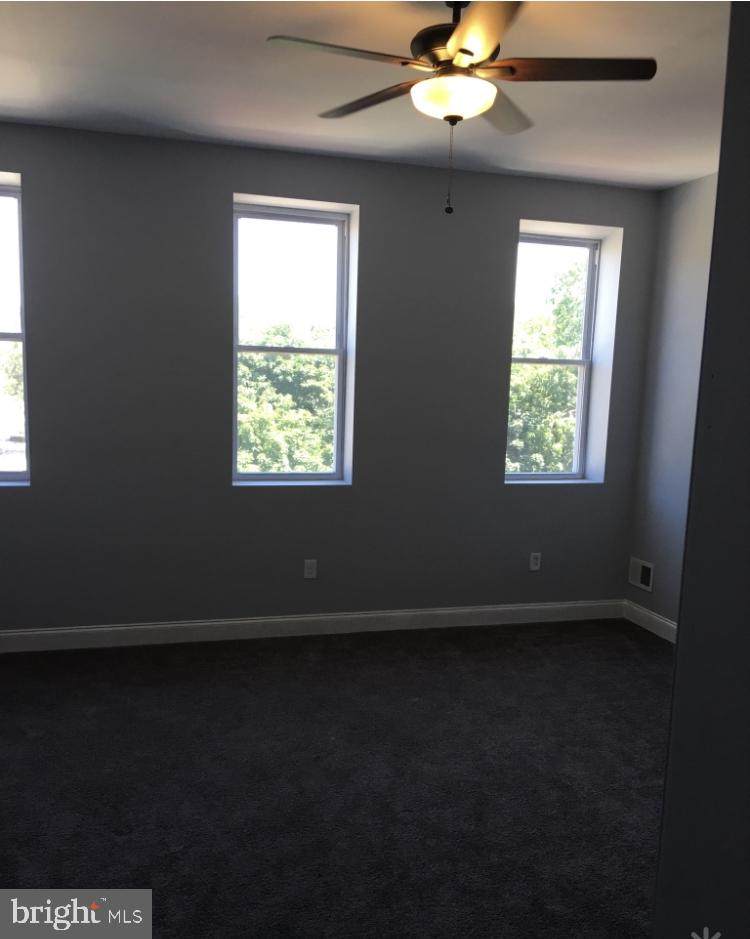 1604 Edmondson Avenue - Photo 1