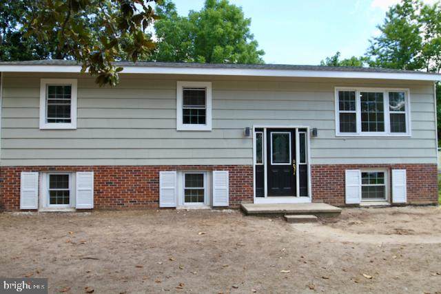 40 Draper Circle - Photo 1