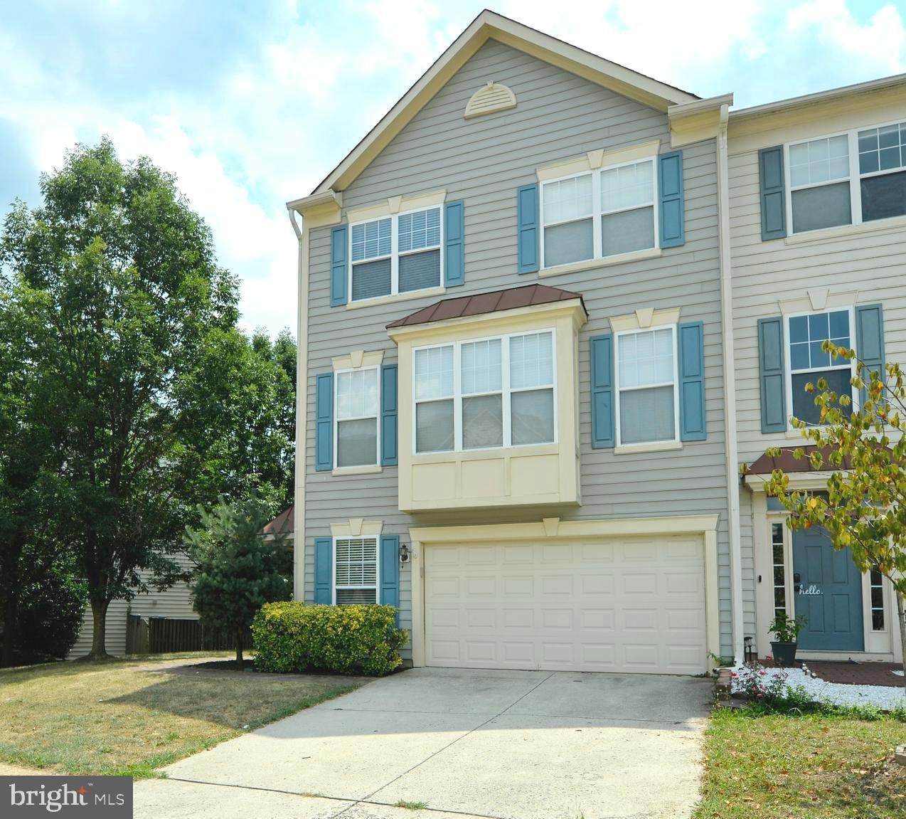 43793 Sunset Terrace - Photo 1