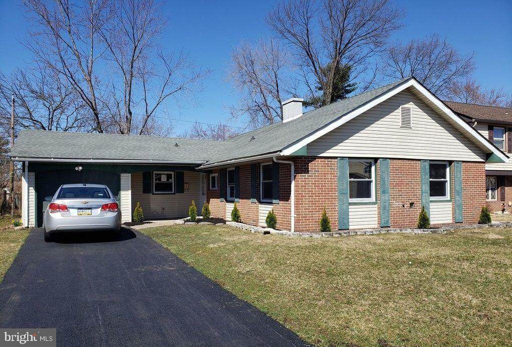 39 Placid - Photo 1
