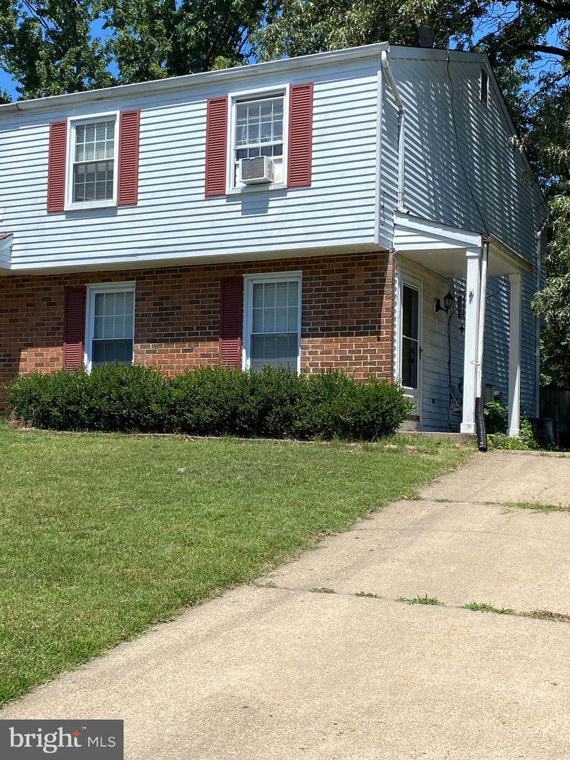 668 Quail Drive - Photo 1