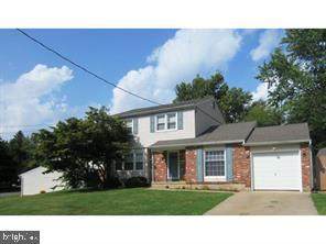 609 Fay Ann Drive - Photo 1
