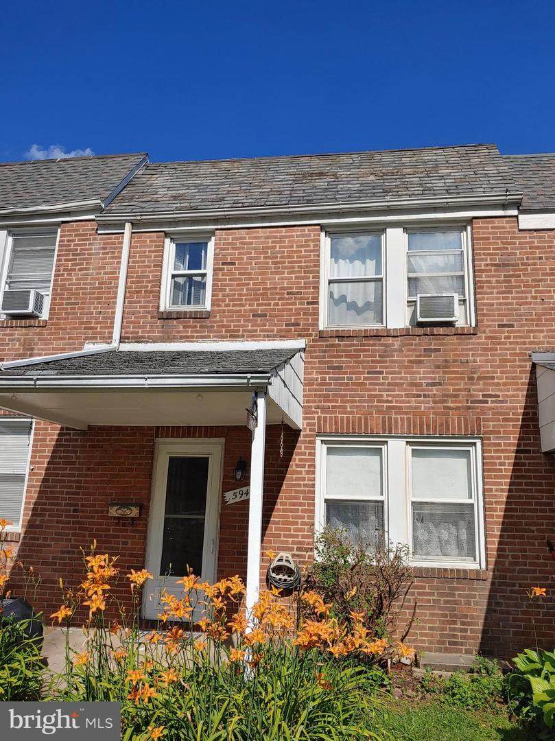 5949 Benton Heights Avenue - Photo 1
