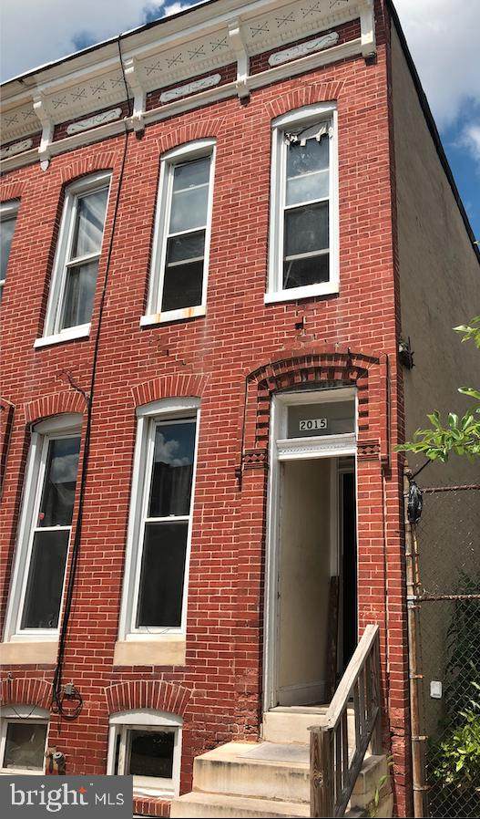 2015 Division Street - Photo 1